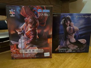 （分類：）位於 。 由 joe_joe_jack 提交（商品編號 1377508644，圖片 1）。簡介： 。