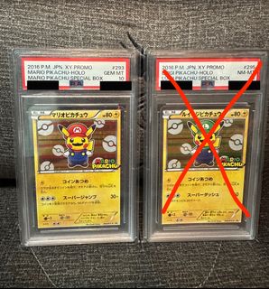 （分類：）位於 。 由 asd055690 提交（商品編號 1376800171，圖片 1）。簡介： 。