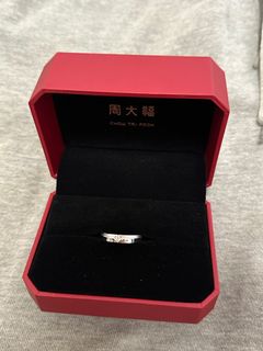 （分類：）位於 。 由 edc300000 提交（商品編號 1377488187，圖片 1）。簡介： 。