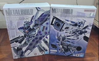（分類：）位於 。 由 shfhawk 提交（商品編號 1377476893，圖片 1）。簡介： 。