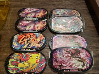 （分類：）位於 。 由 shingo_fok 提交（商品編號 1377551712，圖片 1）。簡介： 。