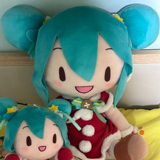 （分類：）位於 。 由 sa0c0 提交（商品編號 1377401407，圖片 1）。簡介： 。