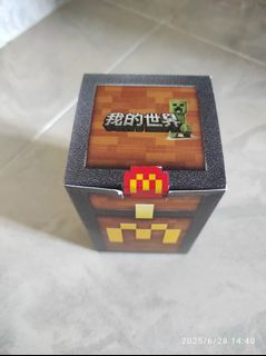 （分類：）位於 。 由 alanmacbay 提交（商品編號 1377437236，圖片 1）。簡介： 。
