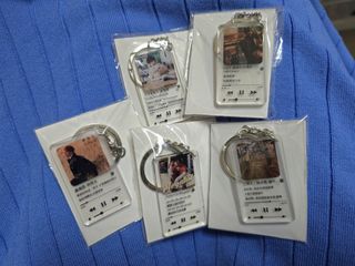 （分類：）位於 。 由 ktkoey 提交（商品編號 1377528123，圖片 1）。簡介： 。