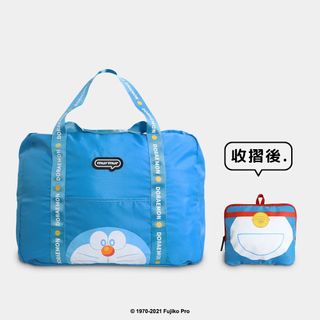 （分類：）位於 。 由 airing 提交（商品編號 1377374820，圖片 1）。簡介： 。