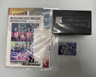 （分類：）位於 。 由 buya223322 提交（商品編號 1377516026，圖片 1）。簡介： 。