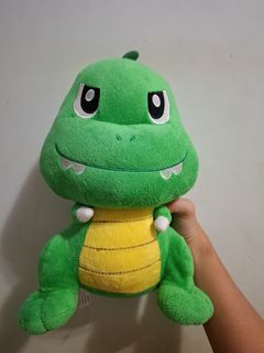 （分類：）位於 。 由 backupvide37310 提交（商品編號 1377560251，圖片 1）。簡介： 。