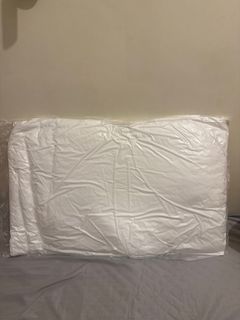 （分類：）位於 。 由 sellolo 提交（商品編號 1377493419，圖片 1）。簡介： 。