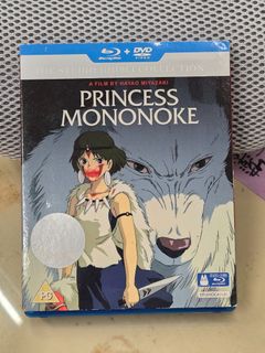 （分類：）位於 。 由 gakki611 提交（商品編號 1377515109，圖片 1）。簡介： 。
