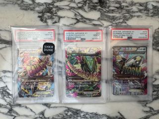 （分類：）位於 。 由 kit123123 提交（商品編號 1377444728，圖片 1）。簡介： 。