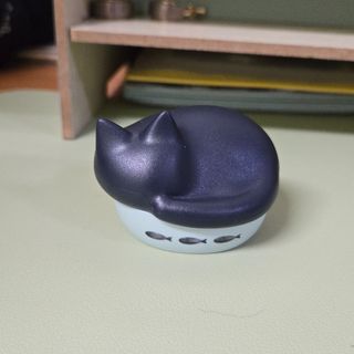 由 yingying568 (刊登 ID 1377445867，圖片 1) 提交，位於 的 (類別：)，說明：。