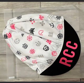（分類：）位於 。 由 ridingggg 提交（商品編號 1377403042，圖片 1）。簡介： 。