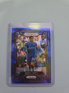 （分類：）位於 。 由 soccer071 提交（商品編號 1377416590，圖片 1）。簡介： 。