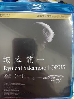 坂本龍一 サインプリント入り ワイングラス 6客セット - メルカリ