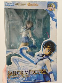 （分類：）位於 。 由 ctl_cherry1221 提交（商品編號 1377543271，圖片 1）。簡介： 。