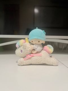 （分類：）位於 。 由 camieesque 提交（商品編號 1377495954，圖片 1）。簡介： 。