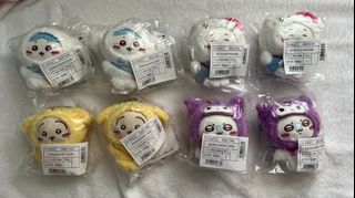 （分類：）位於 。 由 peterjk2991 提交（商品編號 1377456822，圖片 1）。簡介： 。