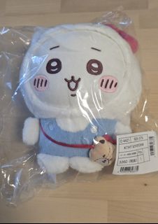 （分類：）位於 。 由 jason508 提交（商品編號 1377441661，圖片 1）。簡介： 。