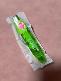（分類：）位於 。 由 didy6284 提交（商品編號 1377479529，圖片 1）。簡介： 。