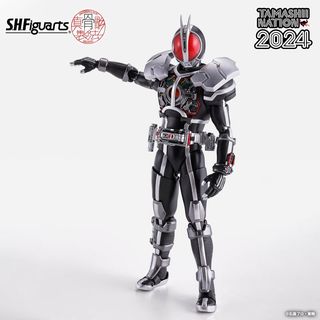 （分類：）位於 。 由 spidey0216 提交（商品編號 1377457882，圖片 1）。簡介： 。
