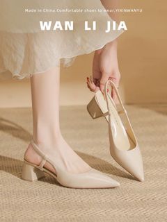 （分類：）位於 。 由 ccccchingg 提交（商品編號 1377411280，圖片 1）。簡介： 。