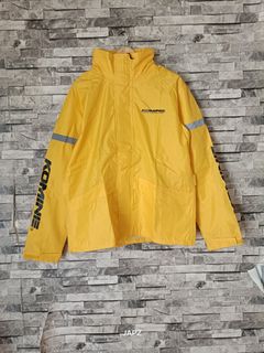 (Kategori: ) berada di . Dikirim oleh japvstor (ID iklan 1377543175, Gambar 1). Deskripsi: .