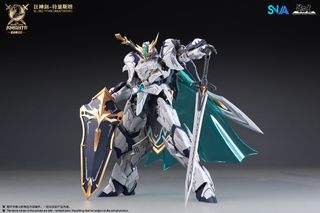 （分類：）位於 。 由 bbtoyszone 提交（商品編號 1377489442，圖片 1）。簡介： 。