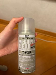 （分類：）位於 。 由 ulrsl 提交（商品編號 1377532797，圖片 1）。簡介： 。