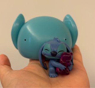 （分類：）位於 。 由 pikastone 提交（商品編號 1377479711，圖片 1）。簡介： 。