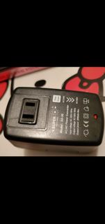 （分類：）位於 。 由 MYysy 提交（商品編號 1377556802，圖片 1）。簡介： 。