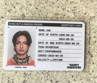 （分類：）位於 。 由 nevertheless_er 提交（商品編號 1377474325，圖片 1）。簡介： 。