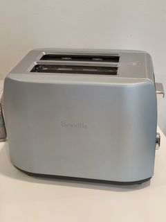 （分類：）位於 。 由 cherolu 提交（商品編號 1377541498，圖片 1）。簡介： 。