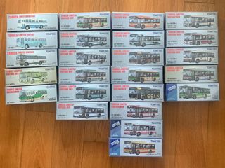 （分類：）位於 。 由 quennar 提交（商品編號 1371512210，圖片 1）。簡介： 。