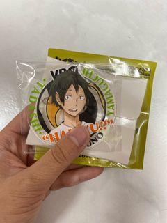 （分類：）位於 。 由 kwantc 提交（商品編號 1377519624，圖片 1）。簡介： 。
