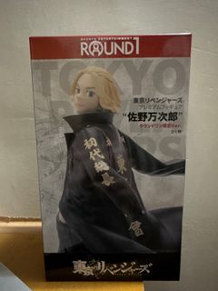 （分類：）位於 。 由 alvis0 提交（商品編號 1377515127，圖片 1）。簡介： 。