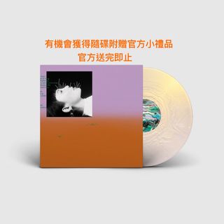 （分類：）位於 。 由 j8757 提交（商品編號 1377544578，圖片 1）。簡介： 。