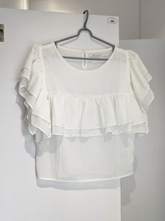 （分類：）位於 。 由 sth_cool 提交（商品編號 1377470415，圖片 1）。簡介： 。