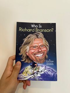 （分類：）位於 。 由 ansonchongg 提交（商品編號 1377428664，圖片 1）。簡介： 。