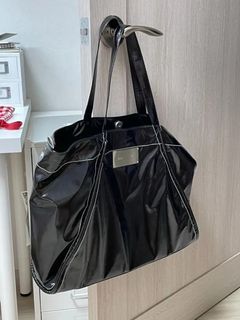 （分類：）位於 。 由 littlemomenthongkong 提交（商品編號 1377511765，圖片 1）。簡介： 。