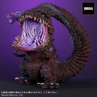 （分類：）位於 。 由 godzilla_sh 提交（商品編號 1377500700，圖片 1）。簡介： 。