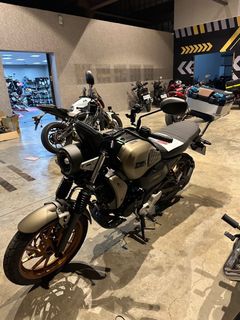 由 as7913851319556 (刊登 ID 1377391853，圖片 1) 提交，位於 的 (類別：)，說明：。