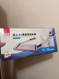 由 unaaa19940301 (刊登 ID 1377487061，圖片 1) 提交，位於 的 (類別：)，說明：。