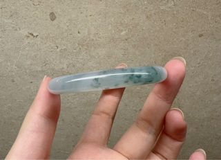 由 jennykiss23 (刊登 ID 1377416038，圖片 1) 提交，位於 的 (類別：)，說明：。