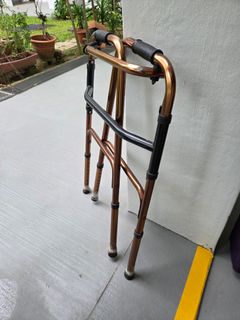 (Category: ) located in . Submitted by shin.kobe (Listing ID 1377449784, Image 1). Description: .