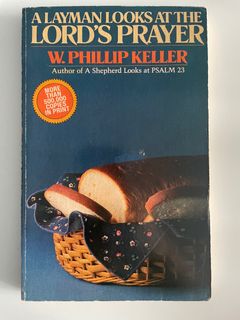 (Category: ) located in . Submitted by shepherdsshelf (Listing ID 1377407297, Image 1). Description: .