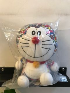 （分類：）位於 。 由 Lamb590 提交（商品編號 1377476459，圖片 1）。簡介： 。
