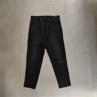 (Kategori: ) berada di . Dikirim oleh gulfose.store (ID iklan 1377515486, Gambar 1). Deskripsi: .