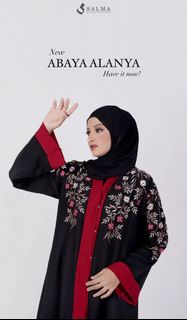 (Kategori: ) berada di . Dikirim oleh ladyshamimah (ID iklan 1377395889, Gambar 1). Deskripsi: .