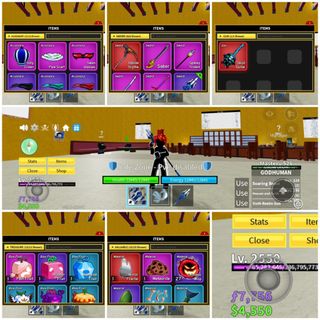 (Category: ) located in . Submitted by asristore (Listing ID 1377466802, Image 1). Description: .
