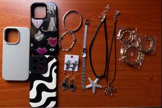 (Category: ) located in . Submitted by reginafalangee (Listing ID 1377437148, Image 1). Description: .